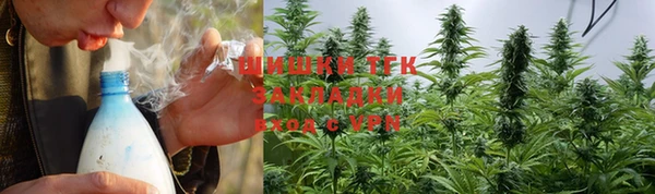 ALPHA PVP Богданович